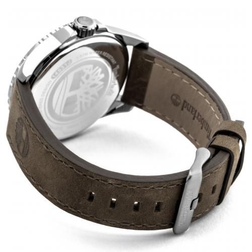 TIMBERLAND TBL14531JS02 - WALDEN na Arena.pl