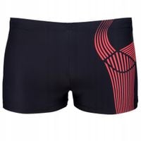 AQUA-SPORT SPODENKI MĘSKIE COSMO II ROZMIAR XXL