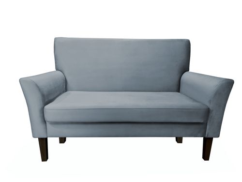 Sofa DENVER nogi venge BL06 na Arena.pl