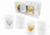 product-compare-56691805