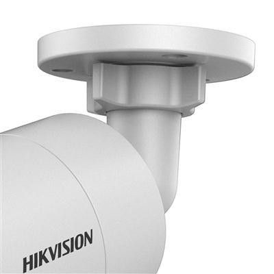 Hikvision DS-2CD2085FWD-I(2.8mm) IP Camera na Arena.pl