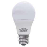 Żarówka LED ERSTE 02754 Ideus E27 A60 10W 850lm 230V biała ciepła