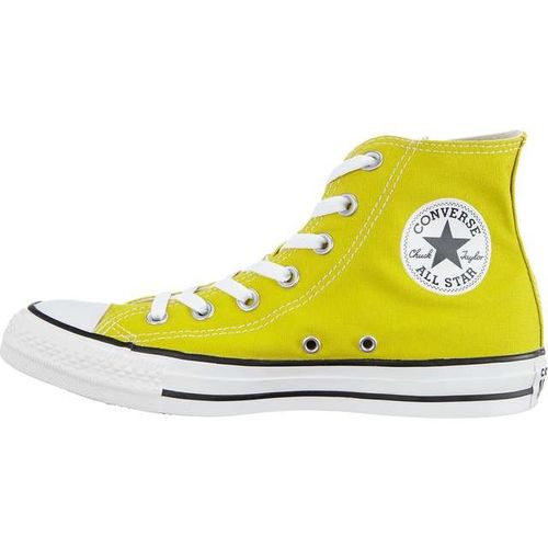 Converse C163353 BOLD CITRON na Arena.pl