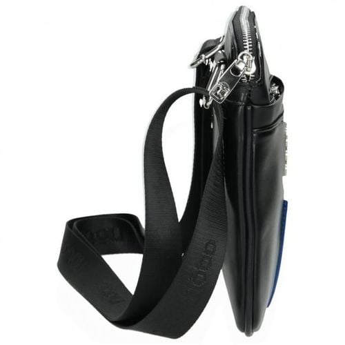 TOREBKA MĘSKA NOBO na Arena.pl