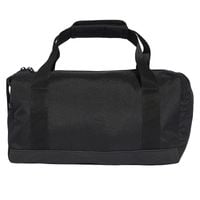 Torba adidas Linear Duffel JE8347  czarny