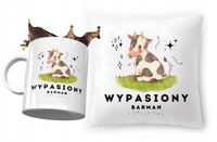 product-compare-55530220