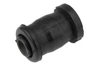 TULEJA METALOWO-GUMOWA PRZÓD MITSUBISHI PAJERO PININ I 1999 2000 2001