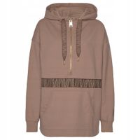 Damska Bluza Z Kapturem Marki Venice Beach Niemcy R. 36/38