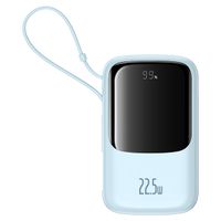 product-compare-60971625