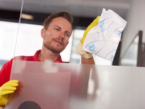 r-micronsolo, czerwony - 100 szt. na Arena.pl