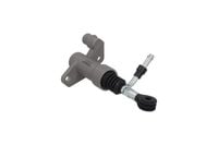 product-compare-63981870