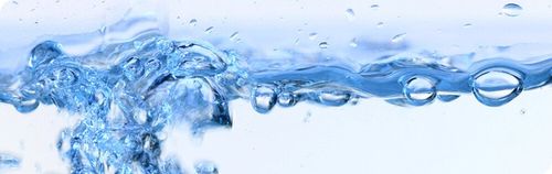 Czajnik ZELMER ZCK8024 na Arena.pl