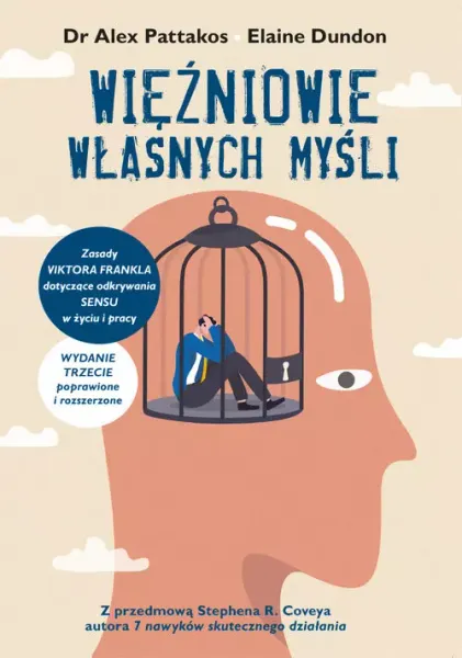 Więźniowie własnych myśli zdjęcie 1