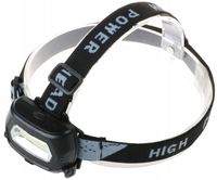 product-compare-59092318