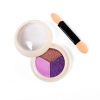 Pyłek do hybrydy efekt Lustra 3w1 #9