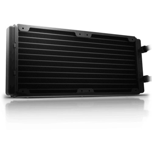 Gigabyte Chłodzenie CPU AORUS LIQUID COOLER 280 CPU CO na Arena.pl