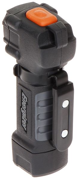 LATARKA LT-MULTI-USE ENERGIZER zdjęcie 1