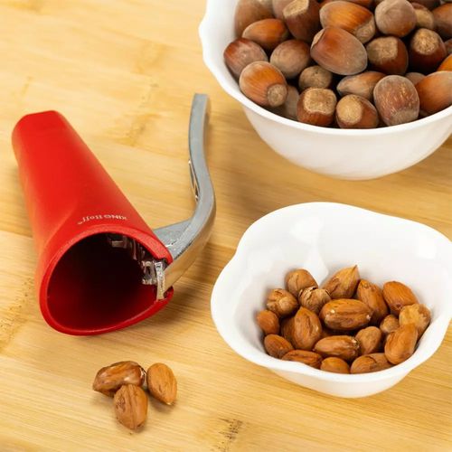 dziadek do orzechów kinghoff kh-1739 stożkowy na Arena.pl