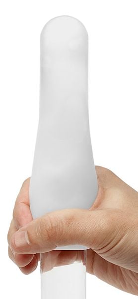 masturbator egg combo hb 1pc tenga zdjęcie 3