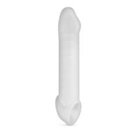 product-compare-64074806