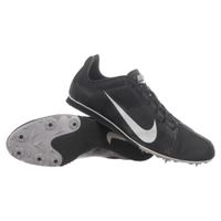 Buty biegowe Nike Rival D IV unisex kolce lekkoatletyczne długodystansowe do biegania 47