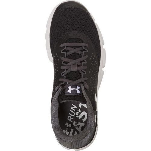Under Armour Micro G Speed Swift 2 001 na Arena.pl