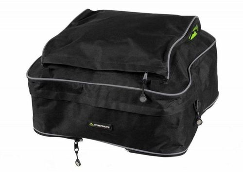 Sakwa Merida Big Pannier BG-MD067 na Arena.pl