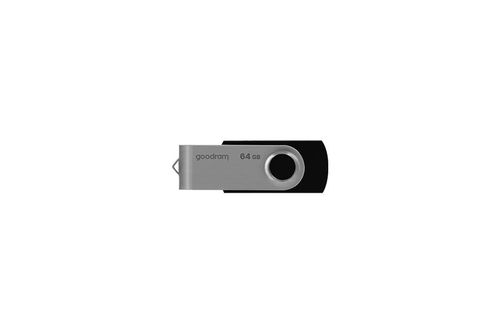 Pendrive GOODRAM UTS2-0640K0R11 64 GB na Arena.pl