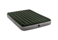 Materac turystyczny Air Bed Prestige Downy Queen 203 x 152 x 25 cm #64109