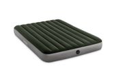 Materac turystyczny Air Bed Prestige Downy Queen 203 x 152 x 25 cm #64109