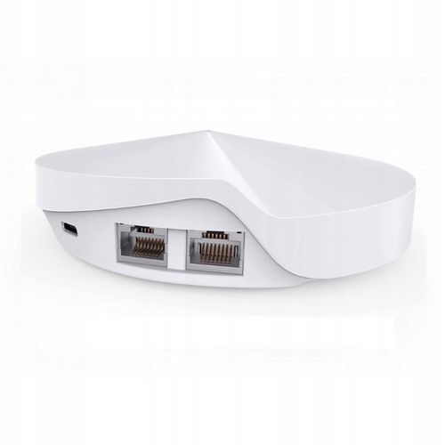 Deco M5 domowy system Wi-Fi (3-pack) na Arena.pl