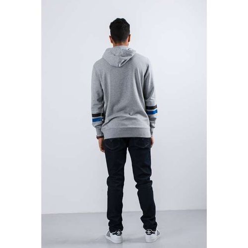 Converse COLLEGIATE TEXT PULLOVER HOODIE r.XL na Arena.pl