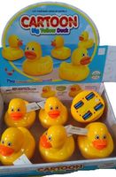 product-compare-61198275