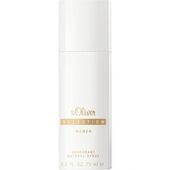 s. Oliver Women Selection Deospray dezodorant 75ml