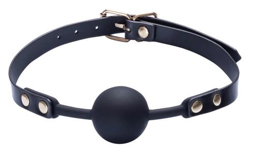 Bad Kitty Bondage Set Chain na Arena.pl