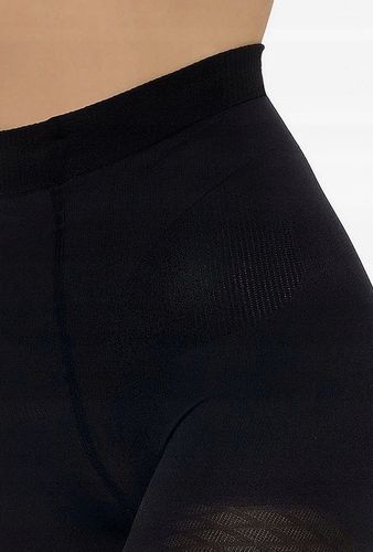 GATTA RAJSTOPY MODELUJĄCE LIFT UP 20DEN NERO 3-M na Arena.pl