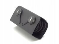 ORYGINALNE SŁUCHAWKI AKG SAMSUNG USB-C GALAXY S24 S20 S21 S22 S23 ULTRA +