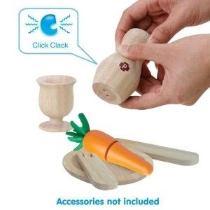 ZESTAW OBIADOWY -  DINING SET   H1 na Arena.pl