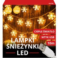 product-compare-64416034