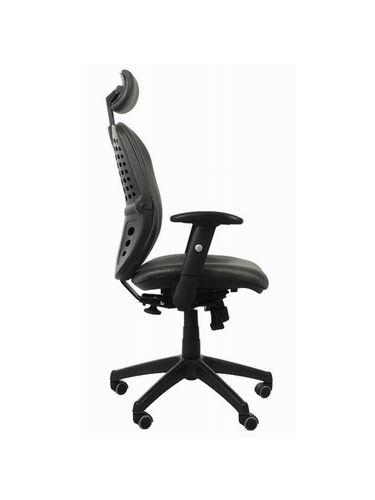 Fotel obrotowy spectrum hb na Arena.pl