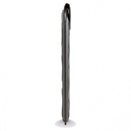 Targus Pro-Tek Laptop Sleeve 11.6 - Silver na Arena.pl