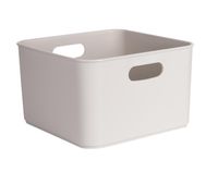 Kosz Agraba 3,9 l [platyna]