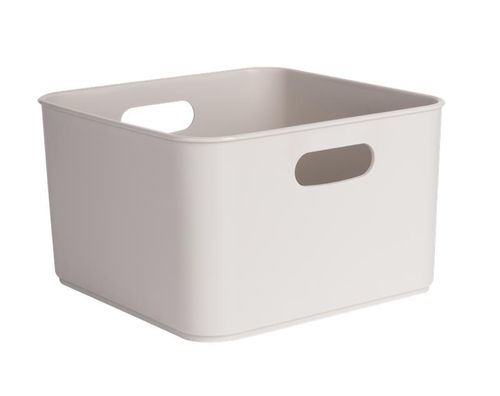 Kosz Agraba 3,9 l [platyna] na Arena.pl