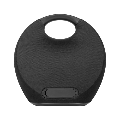 Głośnik Bluetooth pilot AUX USB 36W Kruger&Matz na Arena.pl