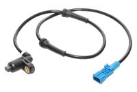 Czujnik ABS do PEUGEOT 206