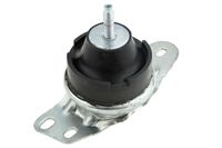 PODUSZKA SILNIKA OLEJOWA PRAWA FIAT SCUDO 2009 2010 2011 2012 2013 2014