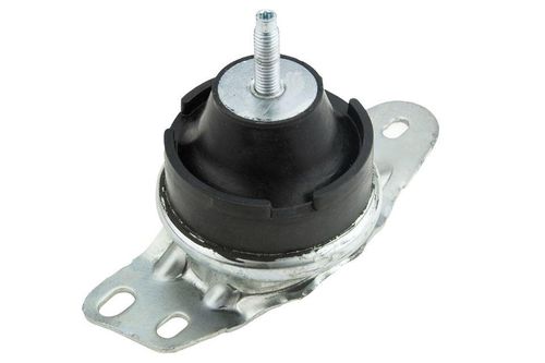 PODUSZKA SILNIKA OLEJOWA PRAWA FIAT SCUDO 2009 2010 2011 2012 2013 2014 na Arena.pl