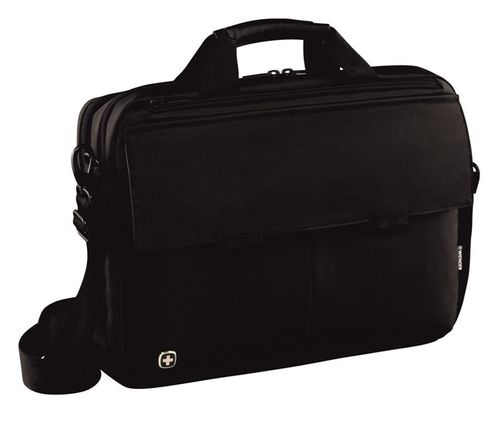 Torba na laptopa 16 na Arena.pl