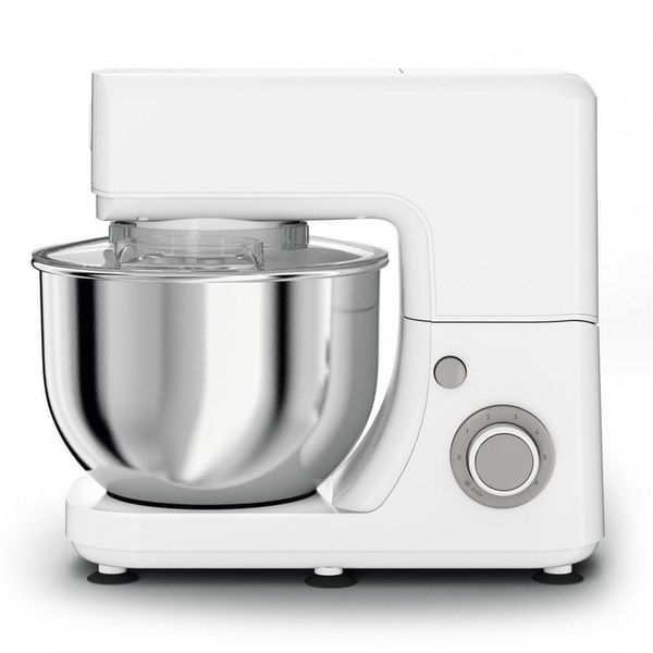 ROBOT Tefal FOOD MASTER PRO zdjęcie 14