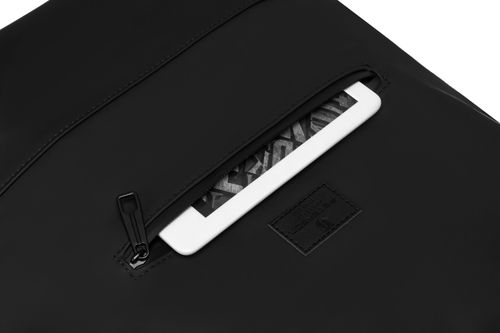 plecak miejski ptn berlin-9077 black na Arena.pl